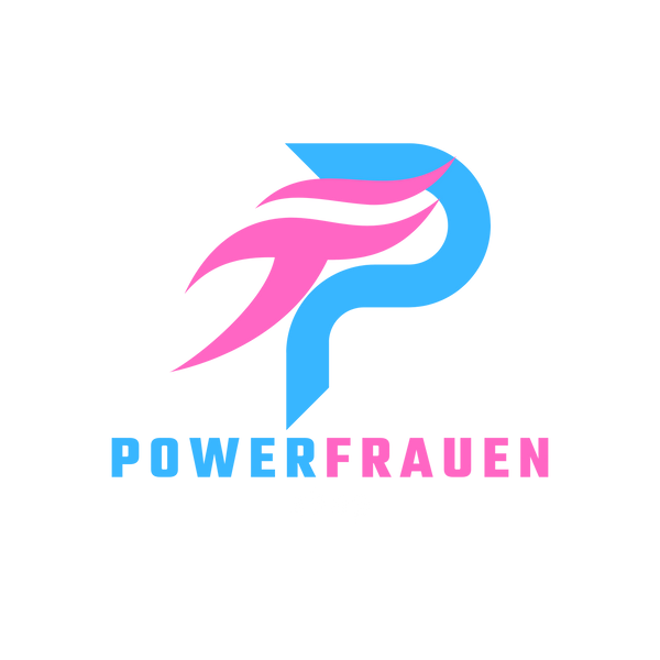 POWERFRAUEN